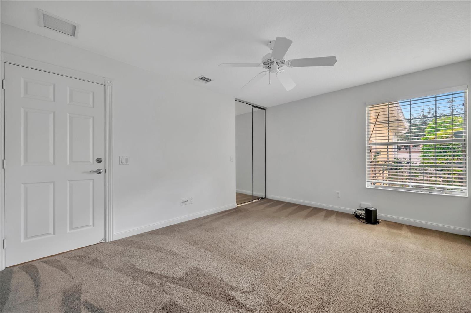 Image 25 of 51 For 5955 Benevento Drive