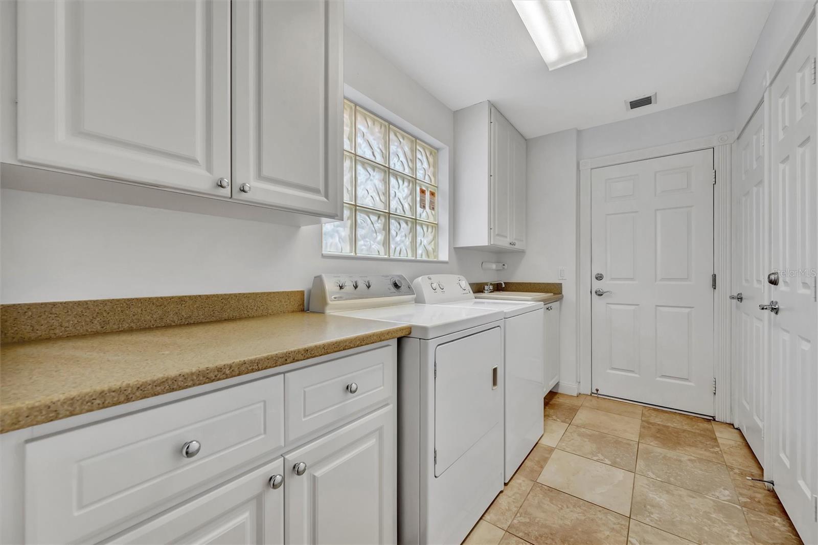 Image 28 of 51 For 5955 Benevento Drive