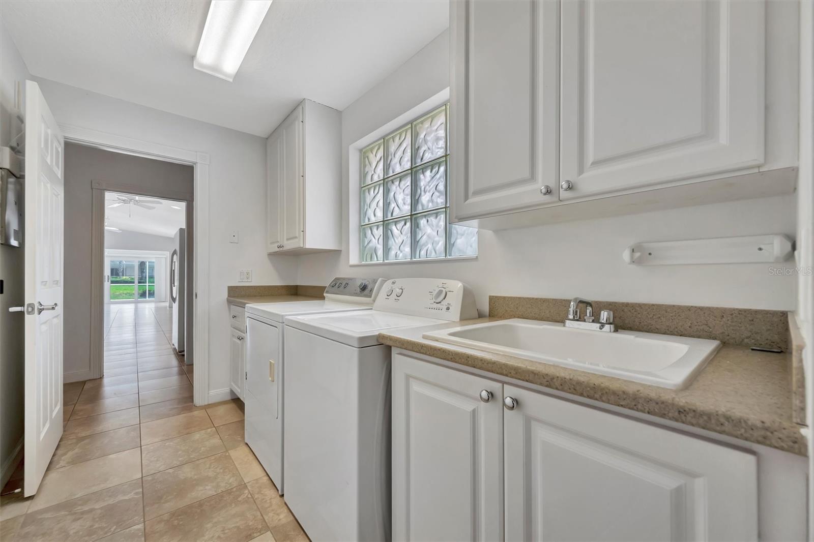 Image 29 of 51 For 5955 Benevento Drive