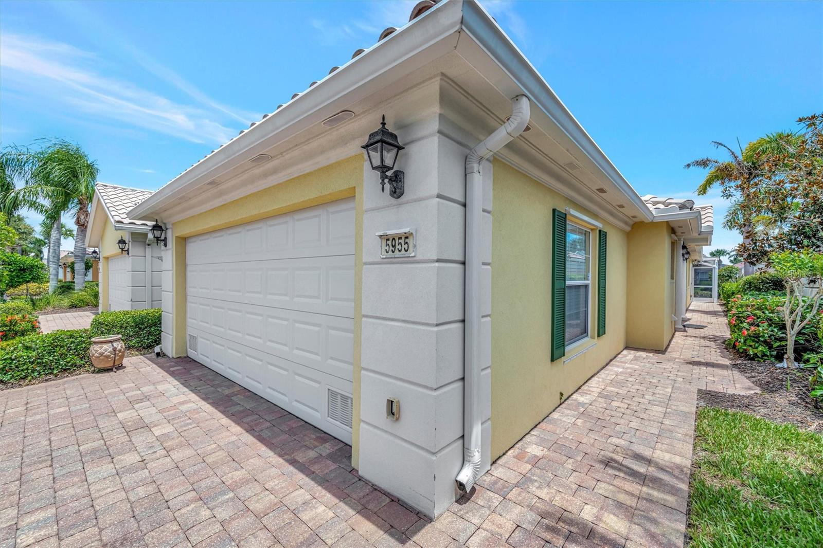 Image 3 of 51 For 5955 Benevento Drive