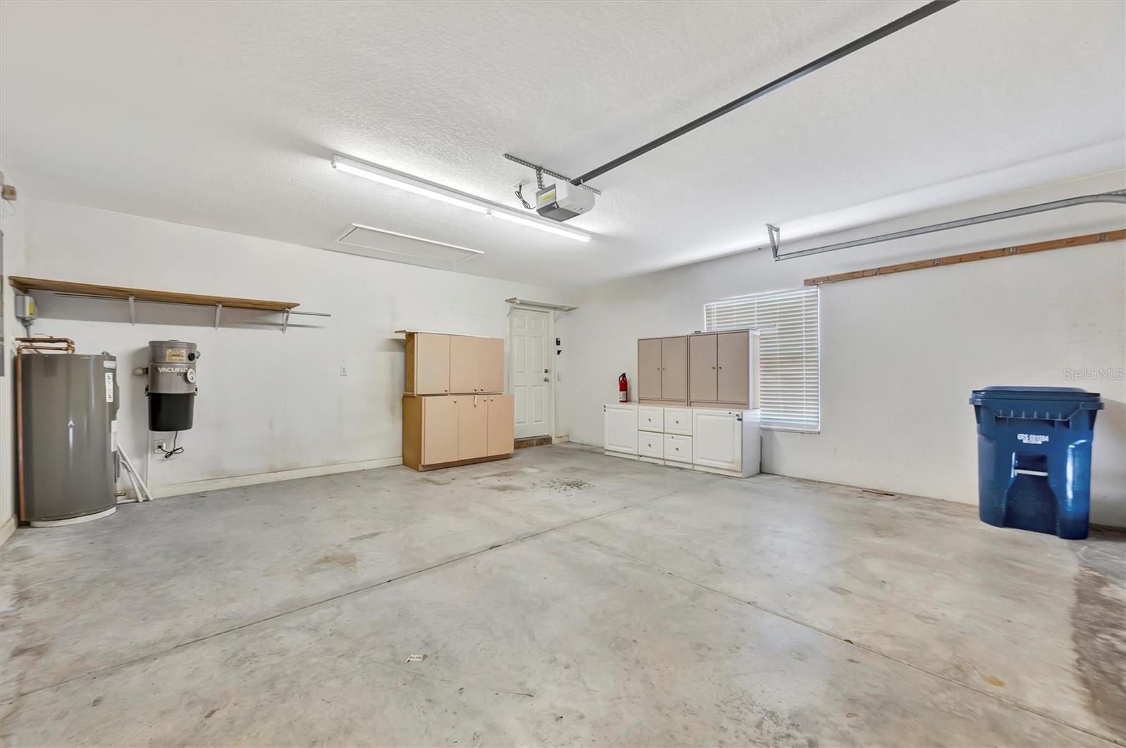 Image 30 of 51 For 5955 Benevento Drive
