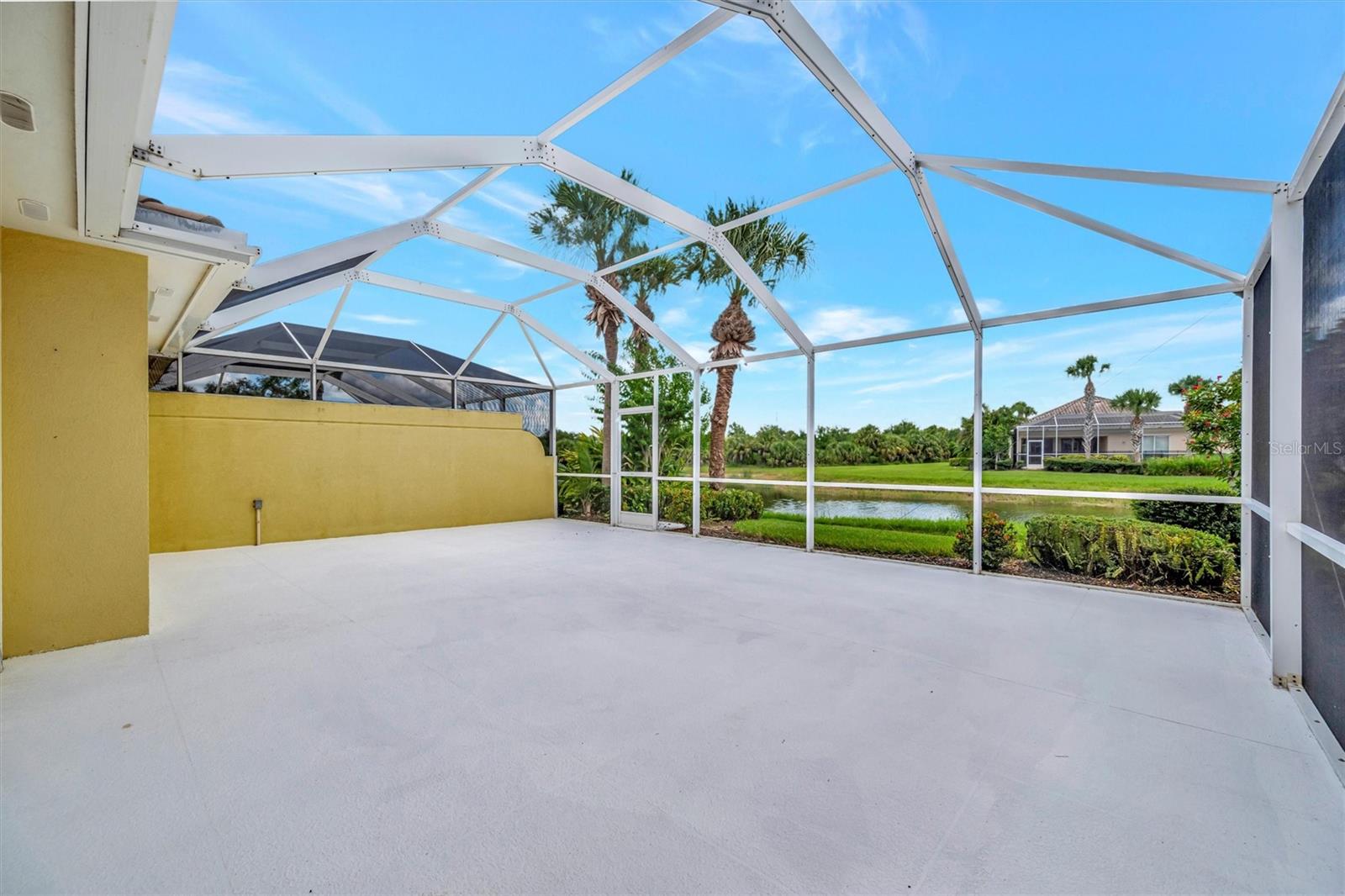 Image 31 of 51 For 5955 Benevento Drive