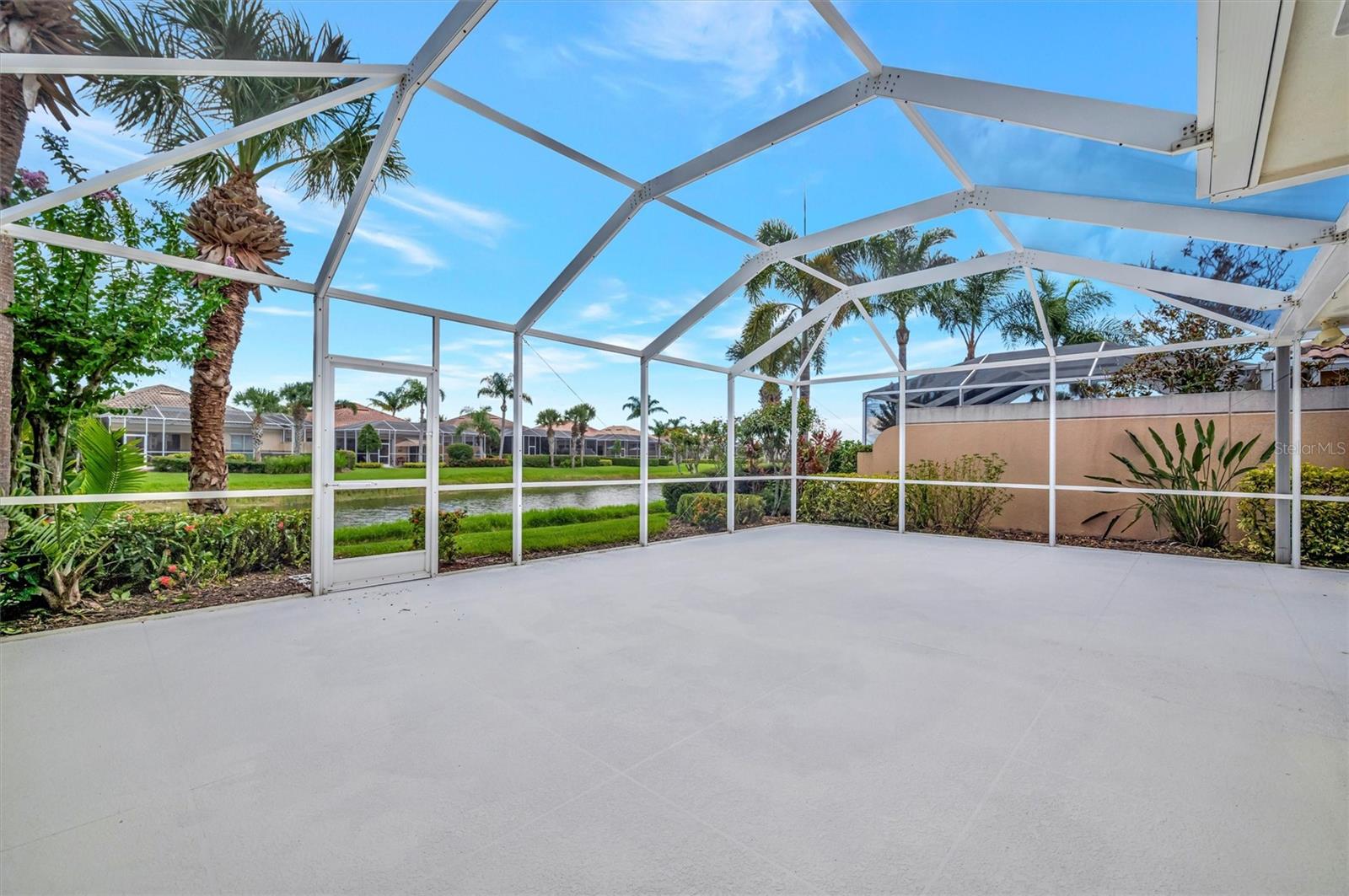 Image 33 of 51 For 5955 Benevento Drive