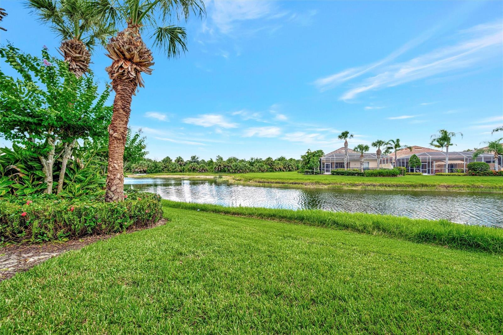 Image 34 of 51 For 5955 Benevento Drive