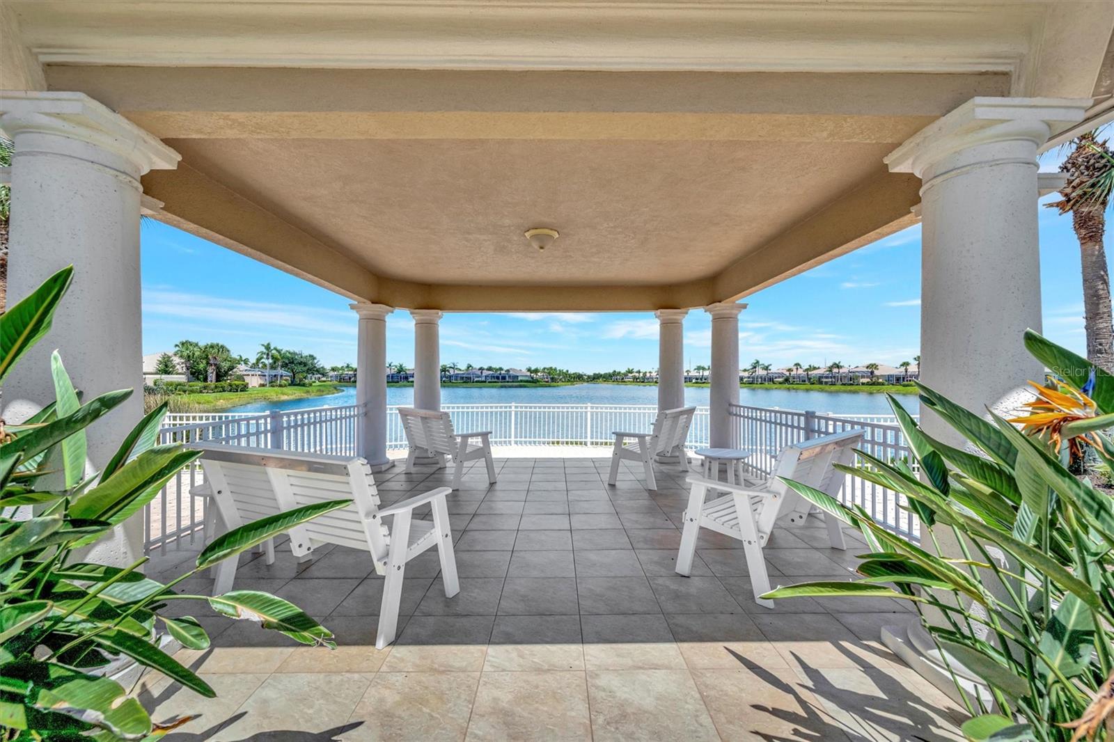 Image 39 of 51 For 5955 Benevento Drive