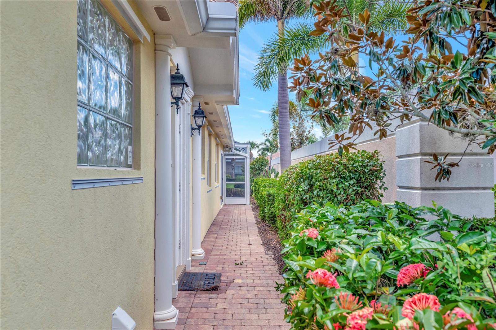 Image 4 of 51 For 5955 Benevento Drive