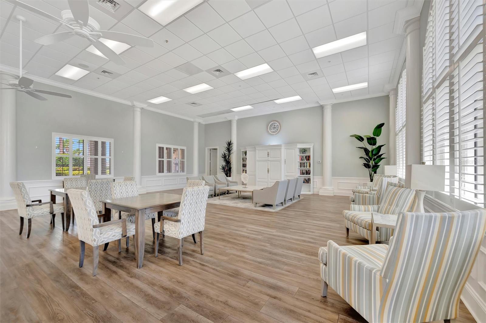 Image 40 of 51 For 5955 Benevento Drive
