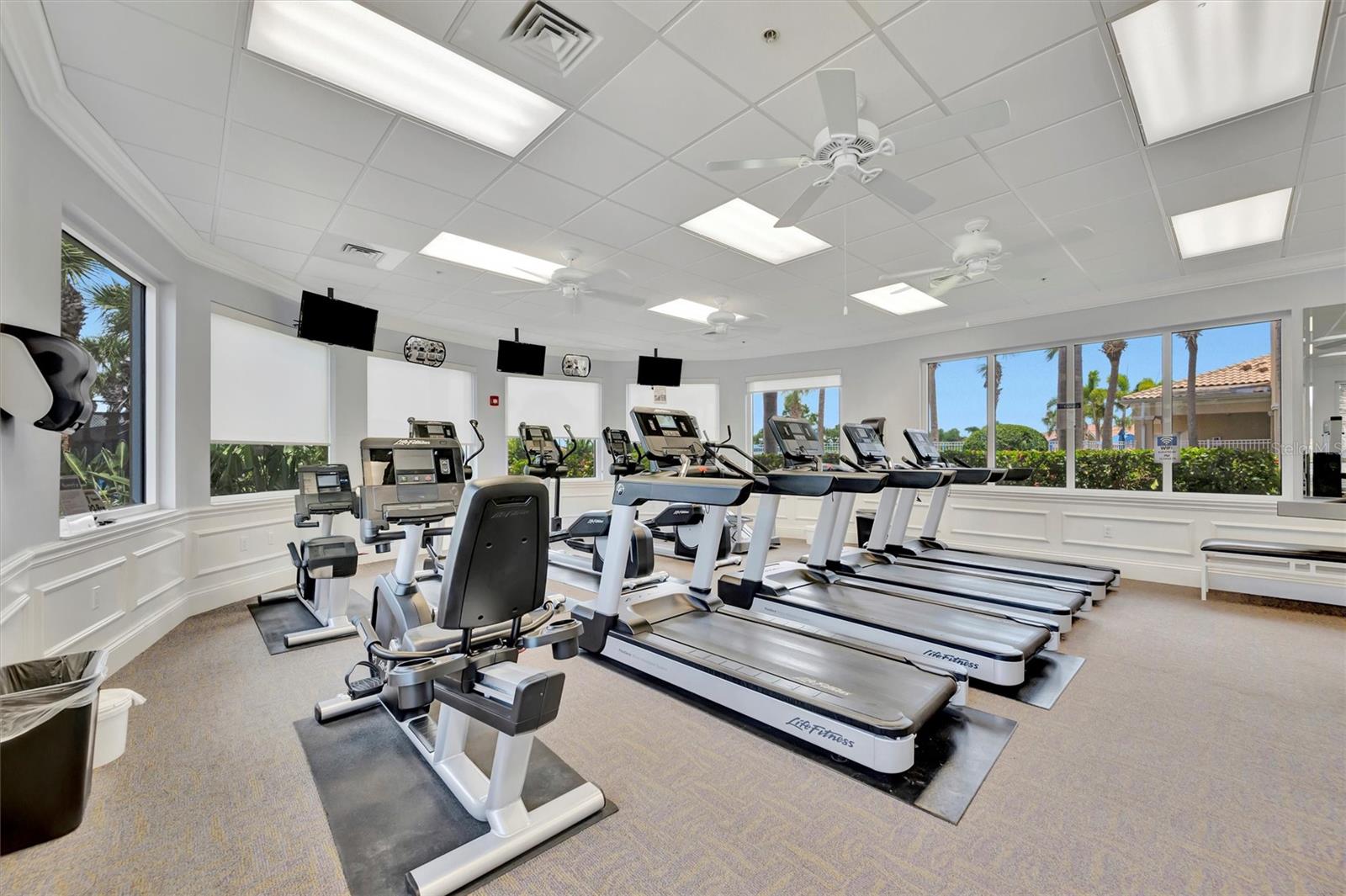Image 41 of 51 For 5955 Benevento Drive