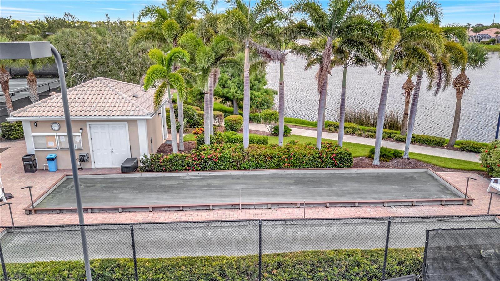 Image 47 of 51 For 5955 Benevento Drive