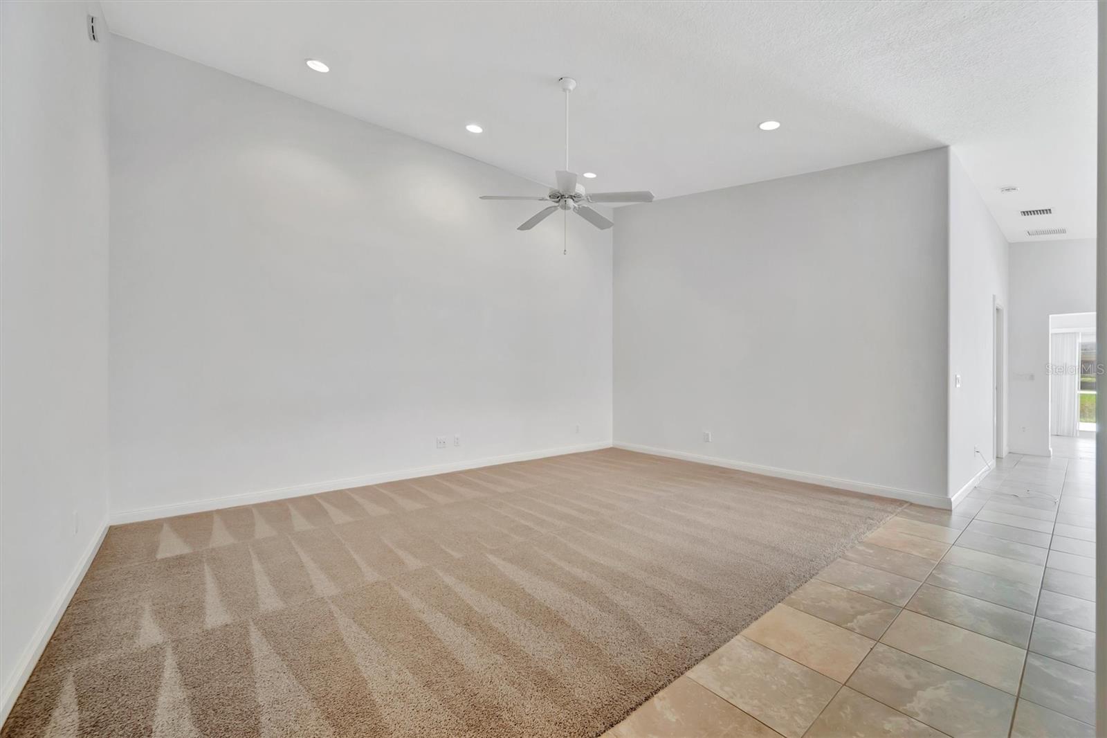 Image 5 of 51 For 5955 Benevento Drive