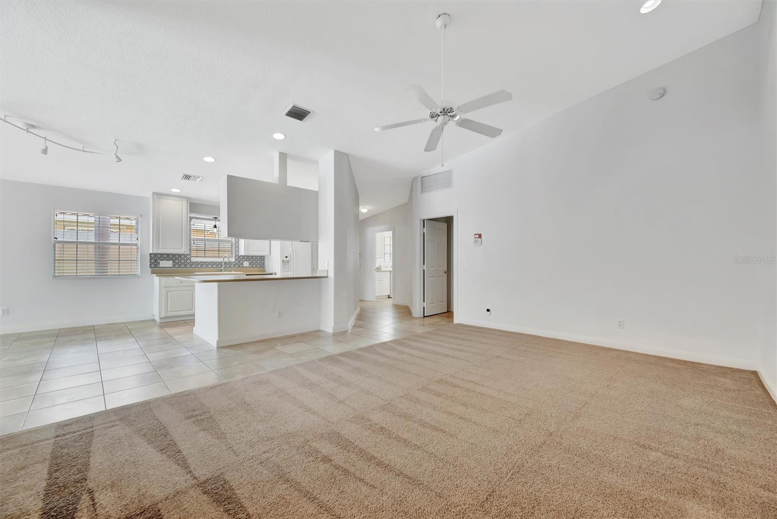 Image 6 of 51 For 5955 Benevento Drive