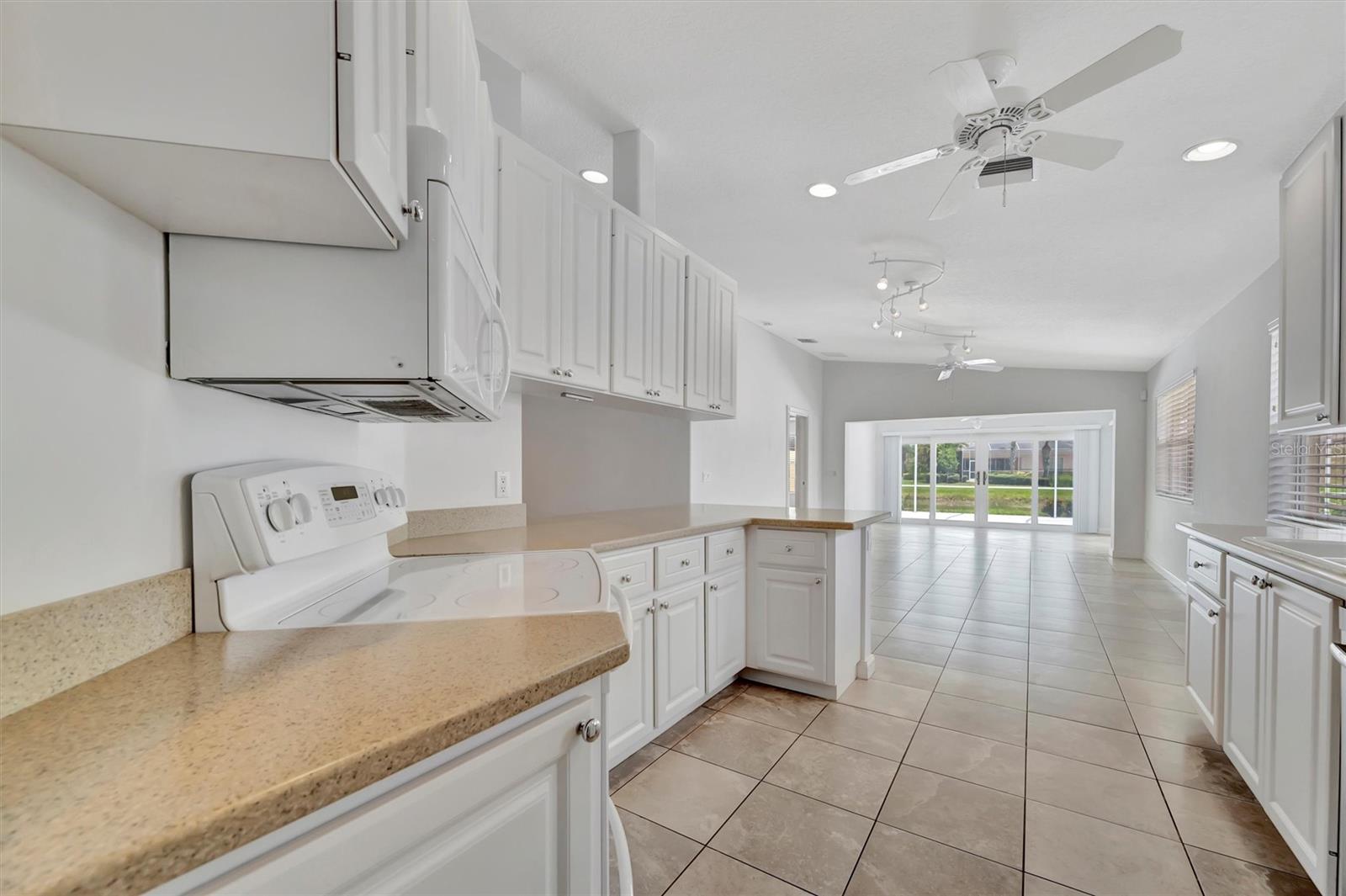Image 8 of 51 For 5955 Benevento Drive