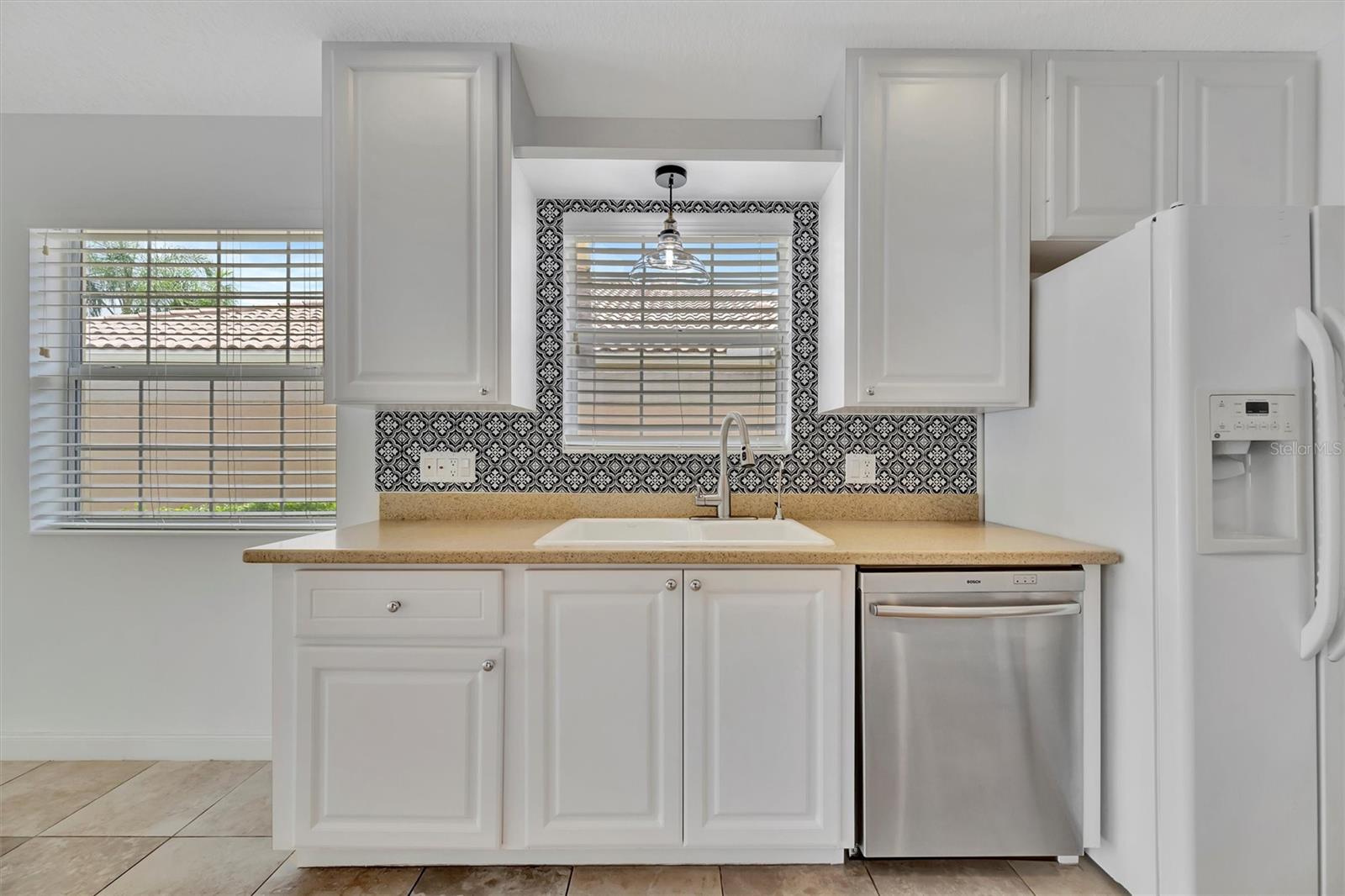 Image 9 of 51 For 5955 Benevento Drive