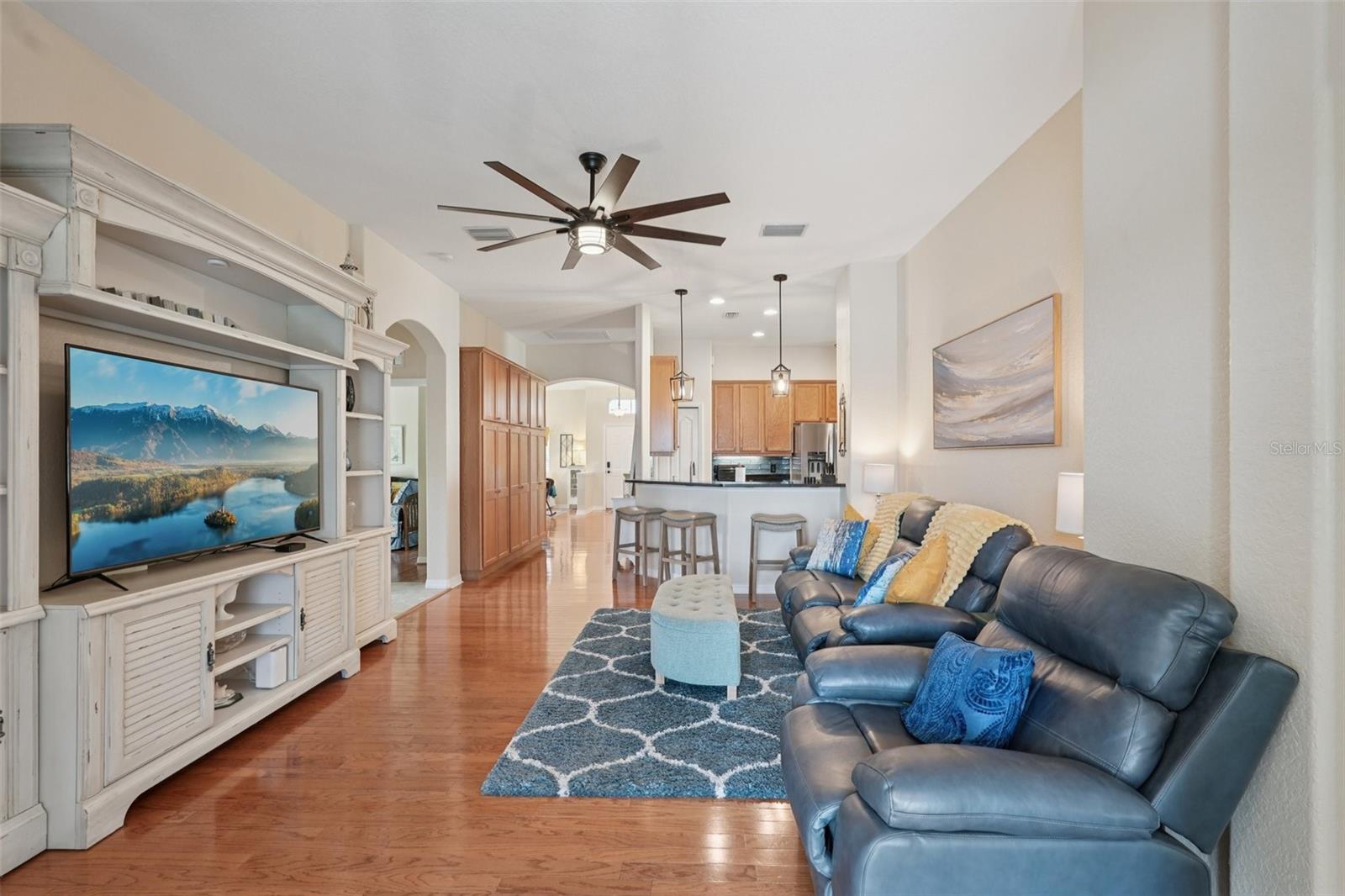 Image 12 of 59 For 1556 Scarlett Avenue