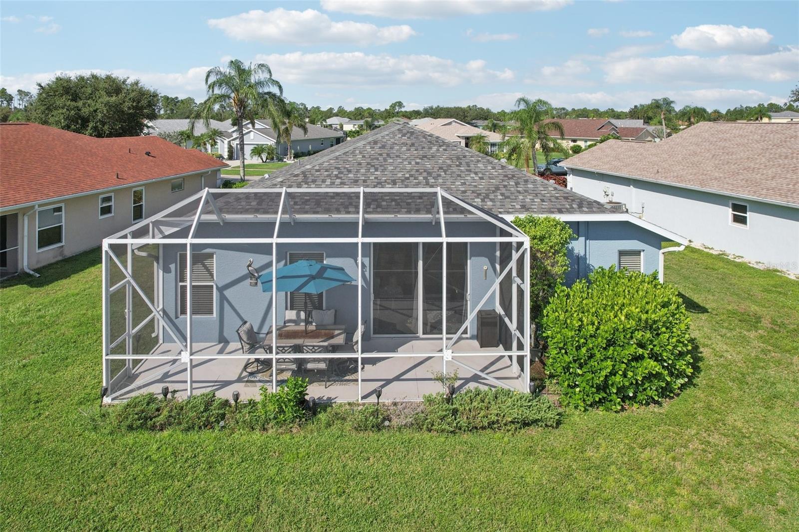Image 44 of 59 For 1556 Scarlett Avenue