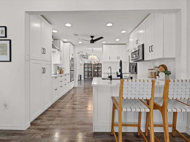 Image 11 of 46 For 15650 Prairie Creek Boulevard