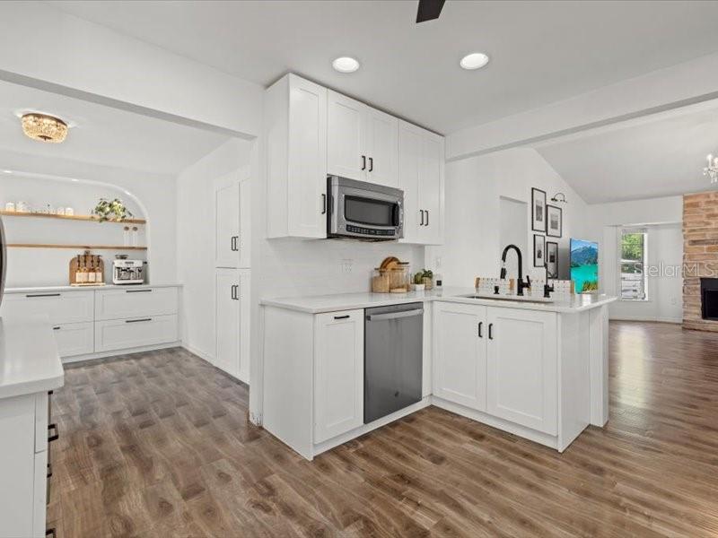 Image 14 of 46 For 15650 Prairie Creek Boulevard