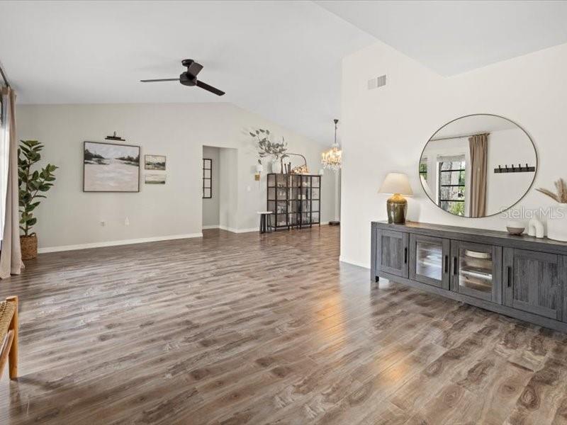 Image 2 of 46 For 15650 Prairie Creek Boulevard