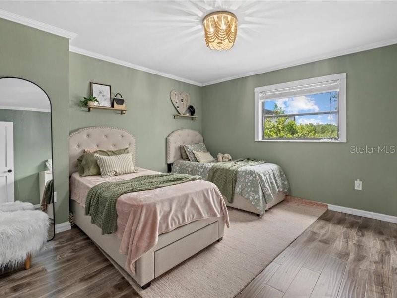 Image 22 of 46 For 15650 Prairie Creek Boulevard