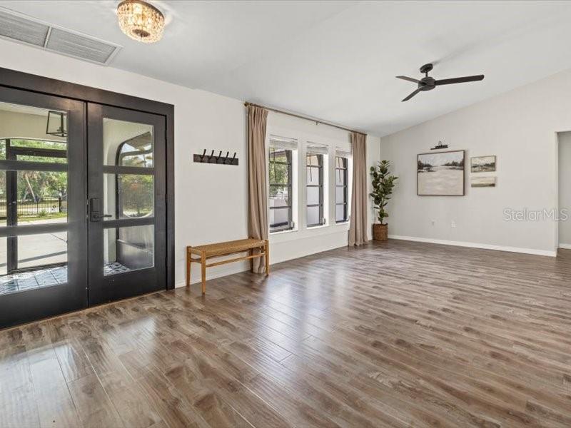 Image 3 of 46 For 15650 Prairie Creek Boulevard