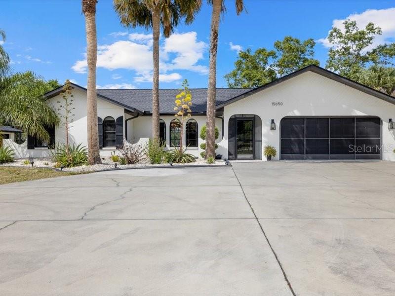 Image 30 of 46 For 15650 Prairie Creek Boulevard