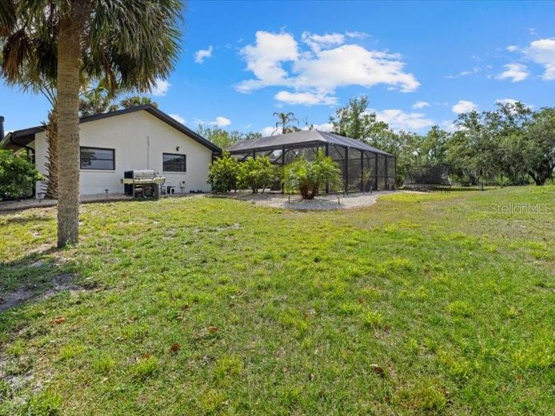 Image 33 of 46 For 15650 Prairie Creek Boulevard