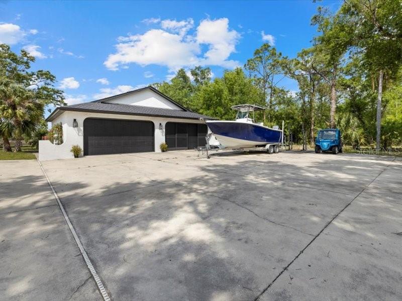 Image 34 of 46 For 15650 Prairie Creek Boulevard