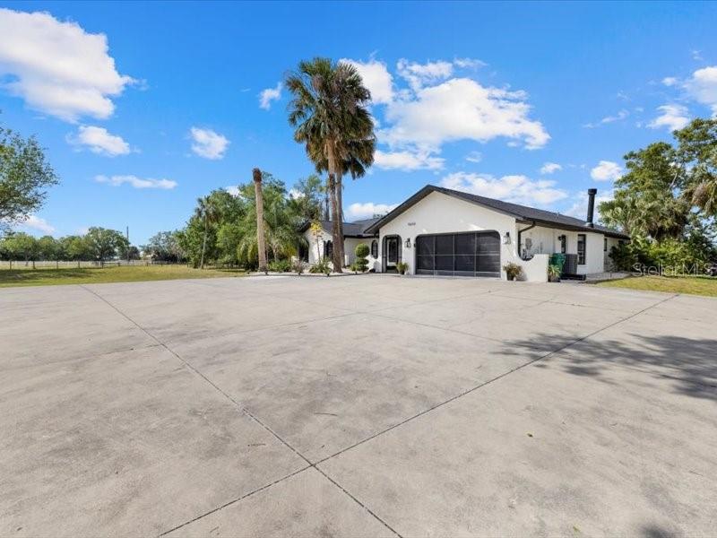 Image 35 of 46 For 15650 Prairie Creek Boulevard
