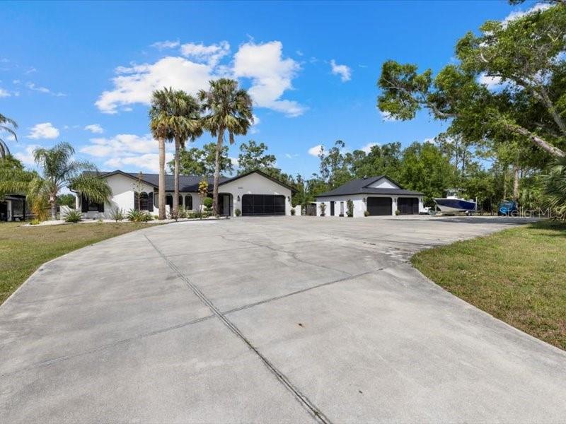 Image 36 of 46 For 15650 Prairie Creek Boulevard