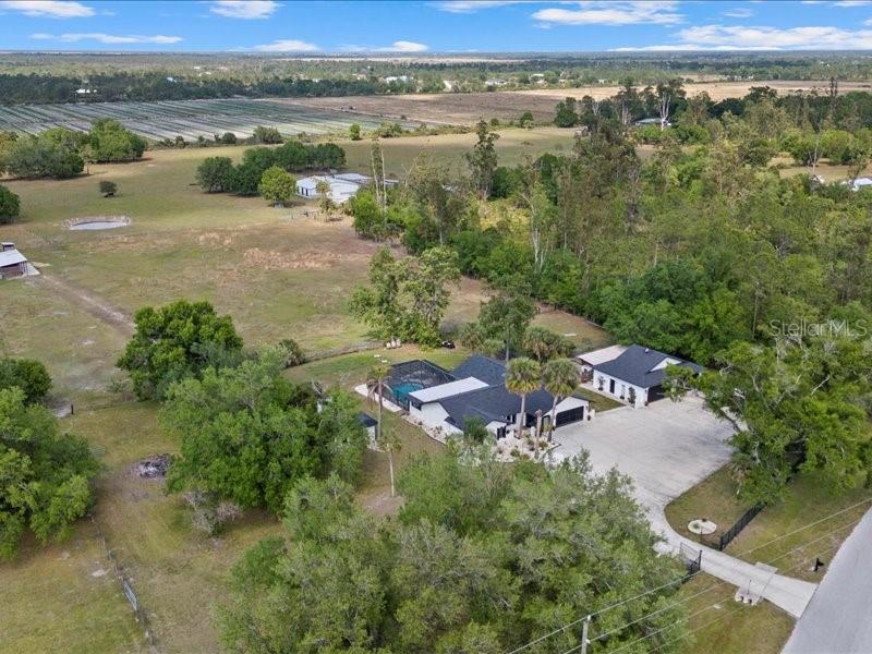 Image 39 of 46 For 15650 Prairie Creek Boulevard