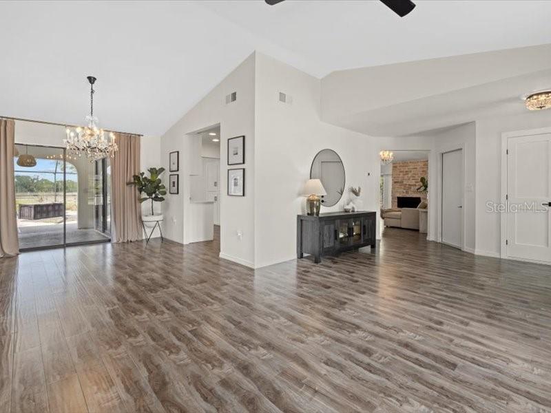 Image 4 of 46 For 15650 Prairie Creek Boulevard