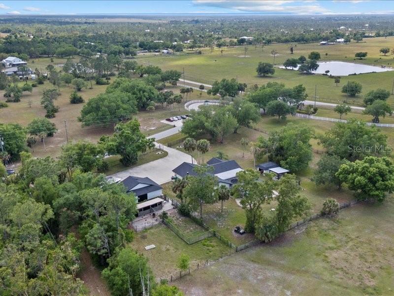 Image 41 of 46 For 15650 Prairie Creek Boulevard