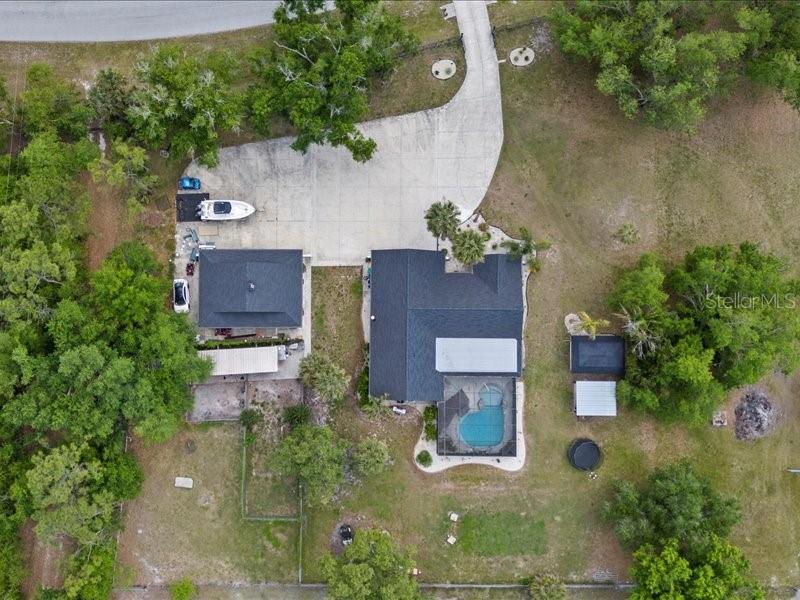 Image 42 of 46 For 15650 Prairie Creek Boulevard