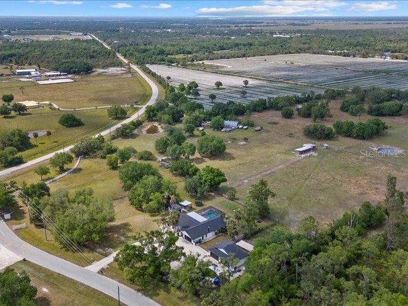 Image 45 of 46 For 15650 Prairie Creek Boulevard