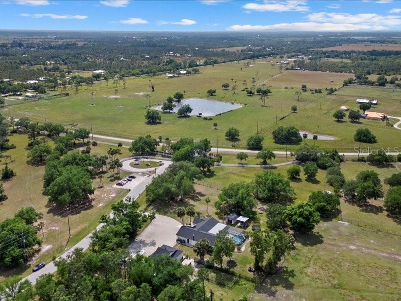 Image 46 of 46 For 15650 Prairie Creek Boulevard