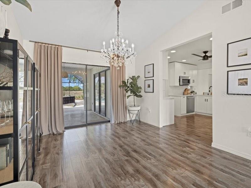 Image 7 of 46 For 15650 Prairie Creek Boulevard