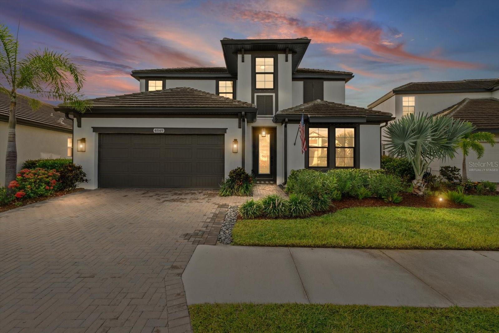 Details for 4849 Antrim Drive, SARASOTA, FL 34240