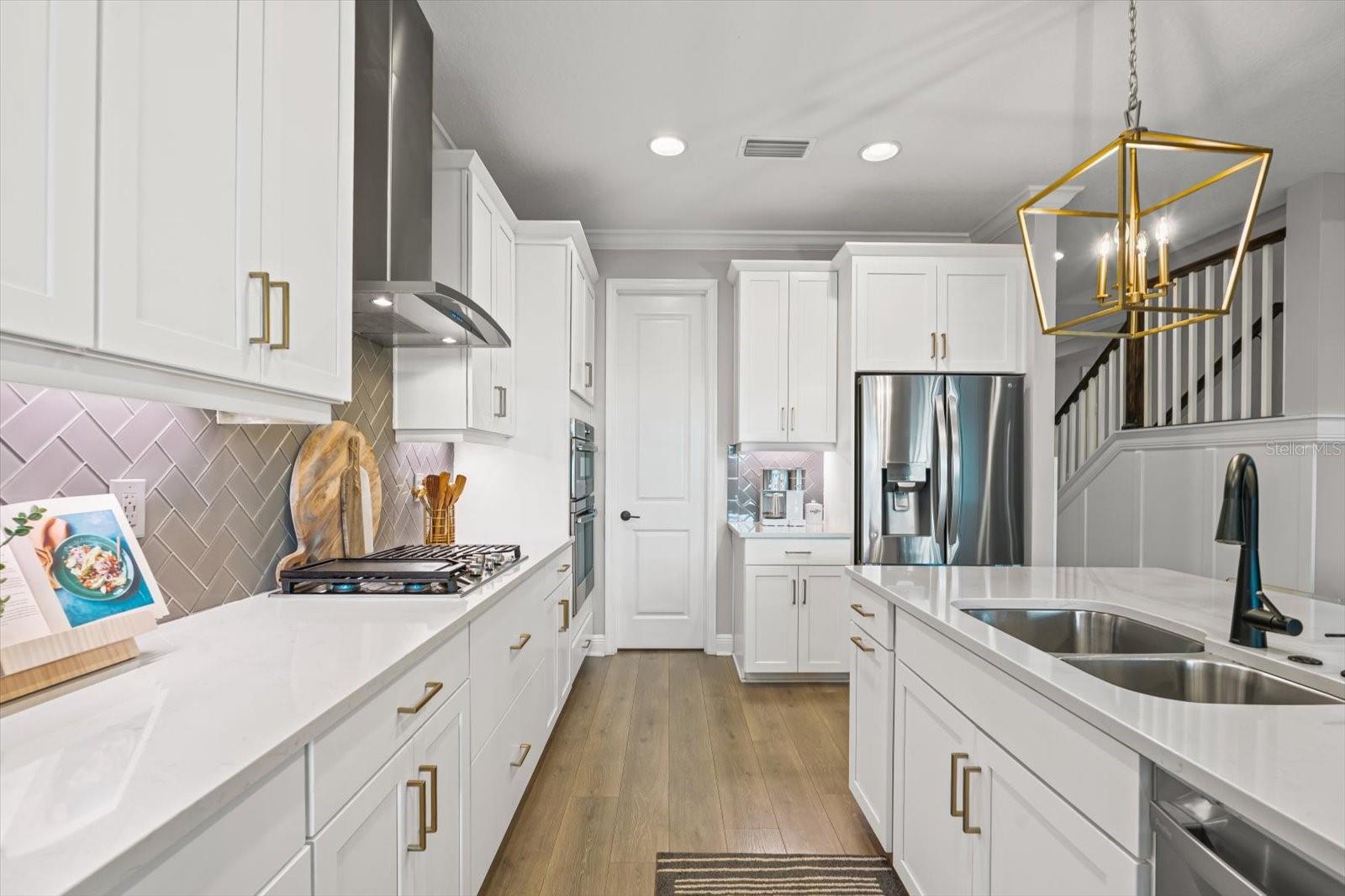 Image 10 of 66 For 4849 Antrim Drive