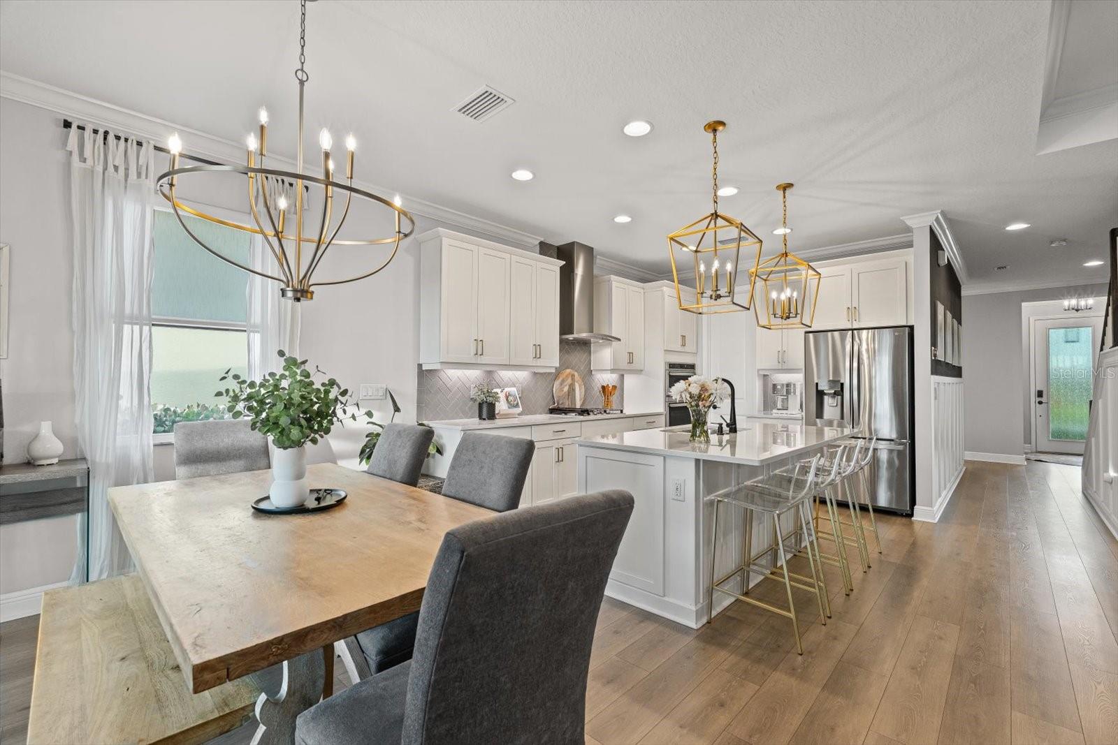 Image 11 of 66 For 4849 Antrim Drive