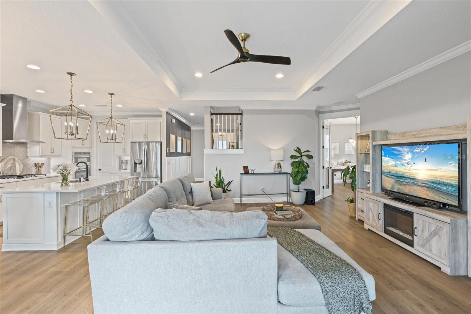 Image 14 of 66 For 4849 Antrim Drive