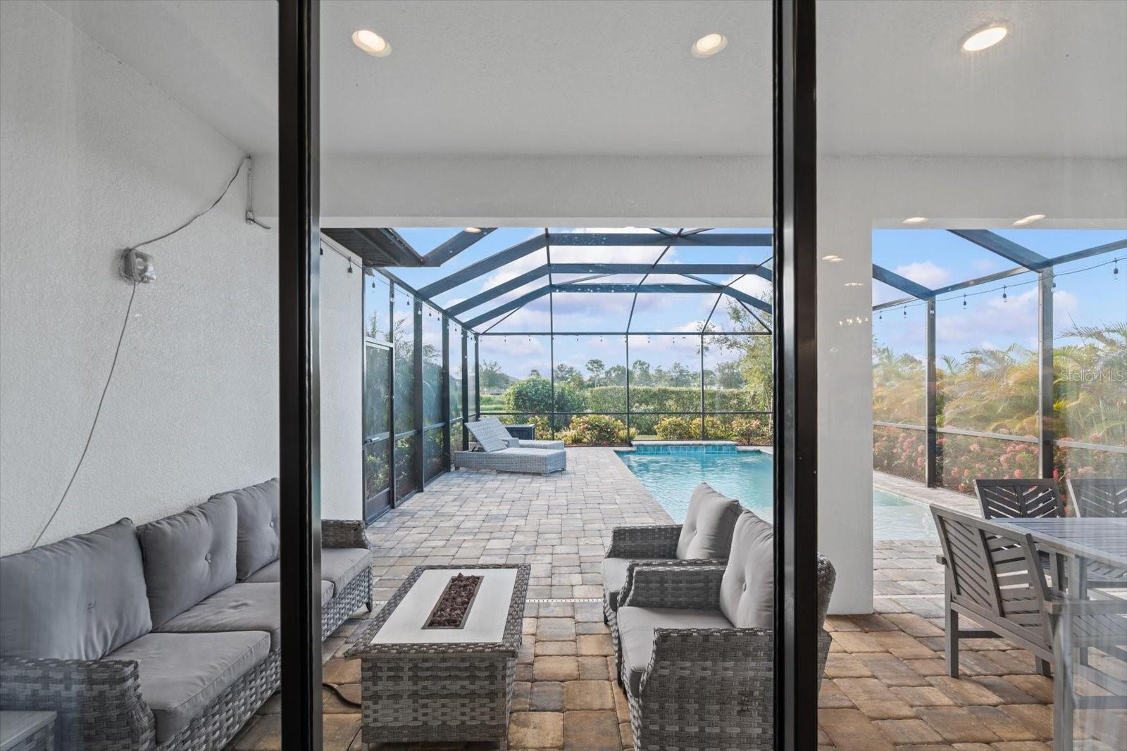Image 15 of 66 For 4849 Antrim Drive