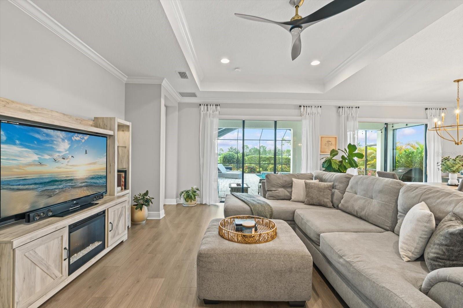 Image 16 of 66 For 4849 Antrim Drive