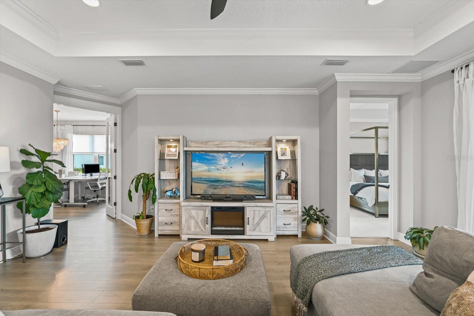 Image 18 of 66 For 4849 Antrim Drive