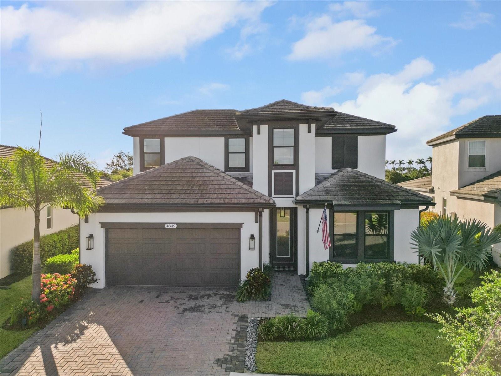 Image 2 of 66 For 4849 Antrim Drive