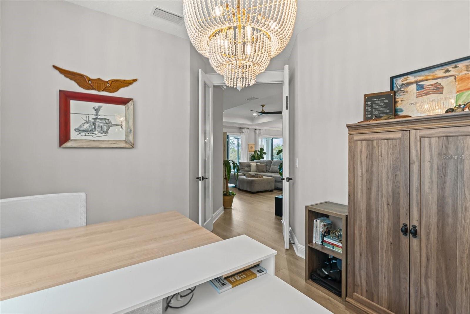 Image 21 of 66 For 4849 Antrim Drive