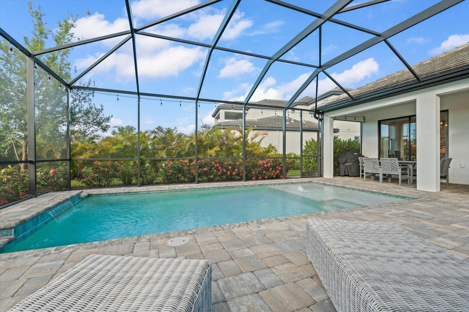 Image 29 of 66 For 4849 Antrim Drive