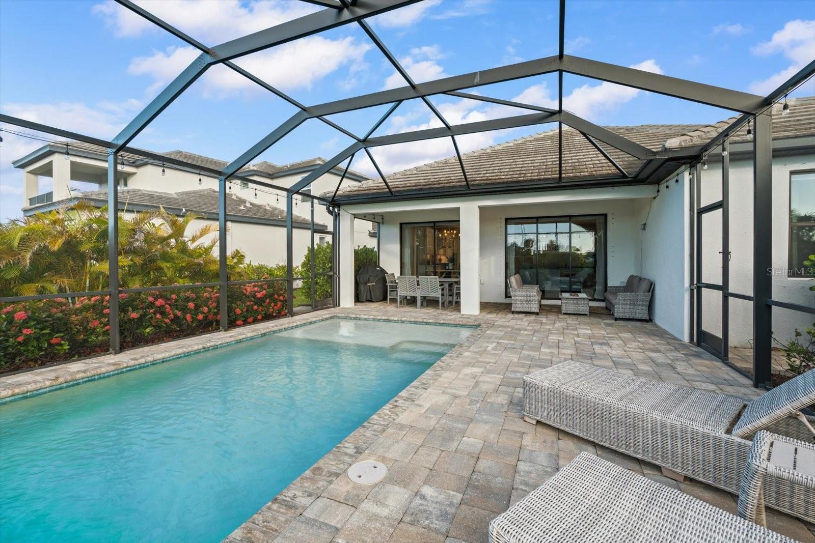 Image 30 of 66 For 4849 Antrim Drive