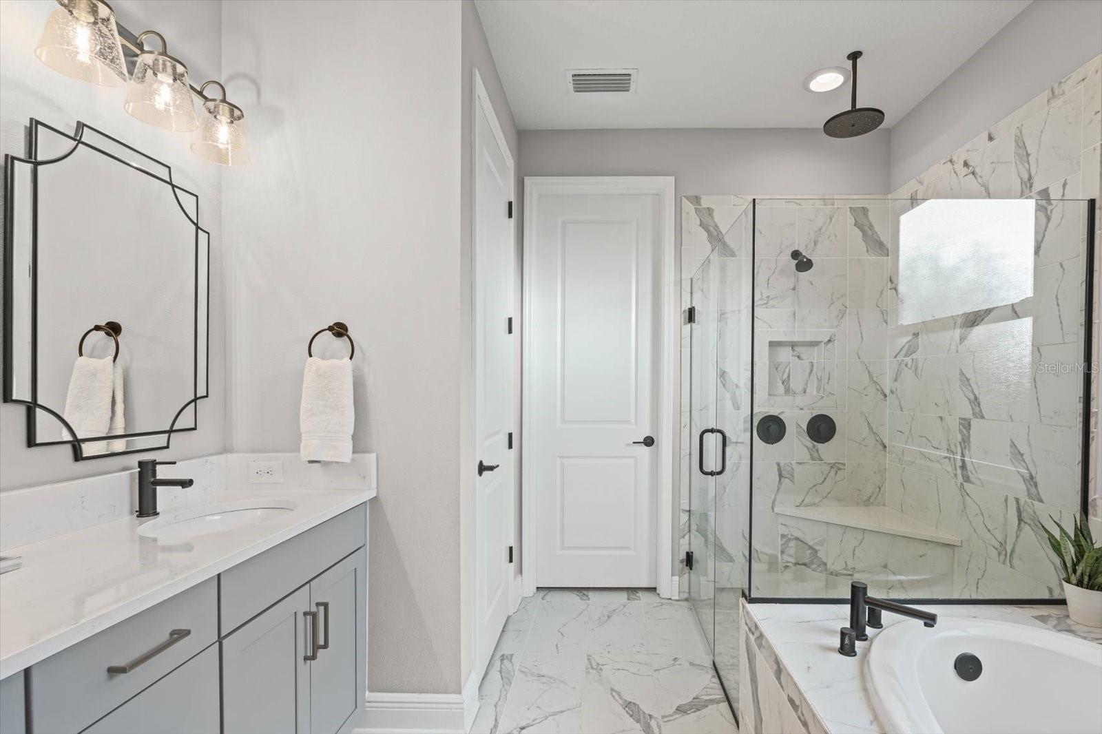 Image 35 of 66 For 4849 Antrim Drive