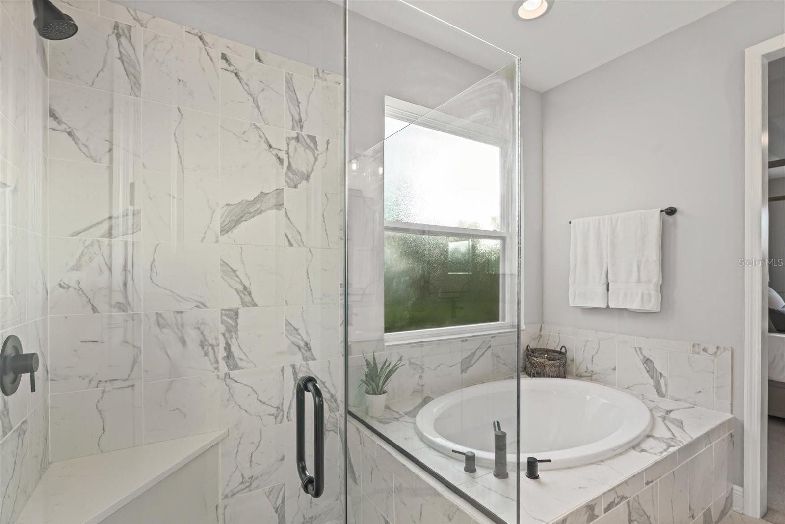 Image 37 of 66 For 4849 Antrim Drive