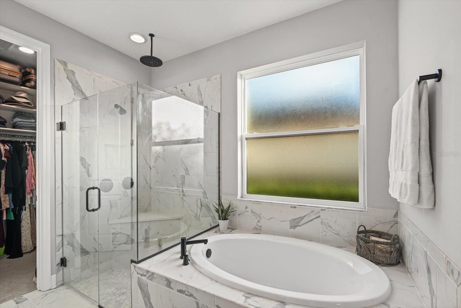 Image 38 of 66 For 4849 Antrim Drive
